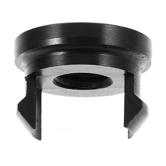 Gear Limiter Shift Boot Retainer Shifter Buckle Shift Boot Collar Gear Knob Accessories Shifting Stopper