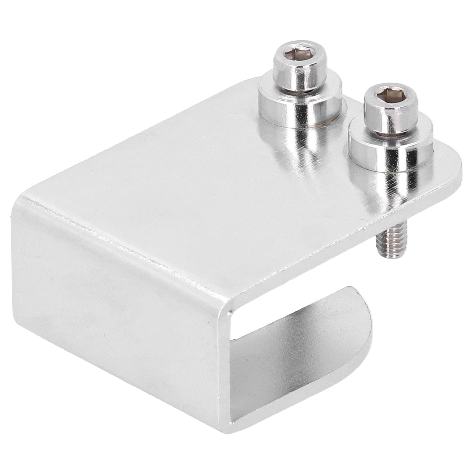 Gear Linkage Cable Repair Clip, Metal Cable Clamps Functional Metal