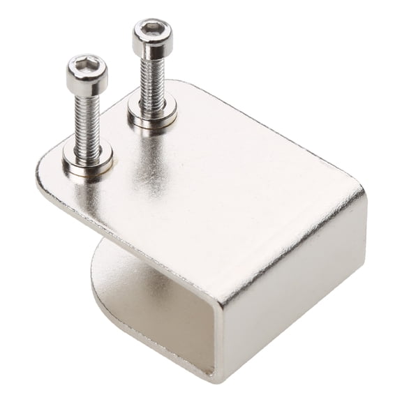 Gear Linkage Cable Repair System Clip Clamp for Vivaro Trafic Primastar Metal Replacement Parts