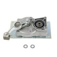 thumbnail image 1 of Gear/Linkage with Inbin, 1 of 2