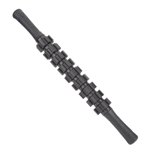 Gear Massage Roller, Massage Roller, Exercise Equipment Comfortable For Back Quads Hamstrings Calves