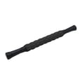 thumbnail image 1 of Gear Massage Stick for Deep Tissue Relief - Portable Muscle Roller for Workout Recovery, Fitness & Yoga, Durable Plastic Fascia Roller Stick for Trainers & Athletes, Compact Muscle Massager, 1 of 6