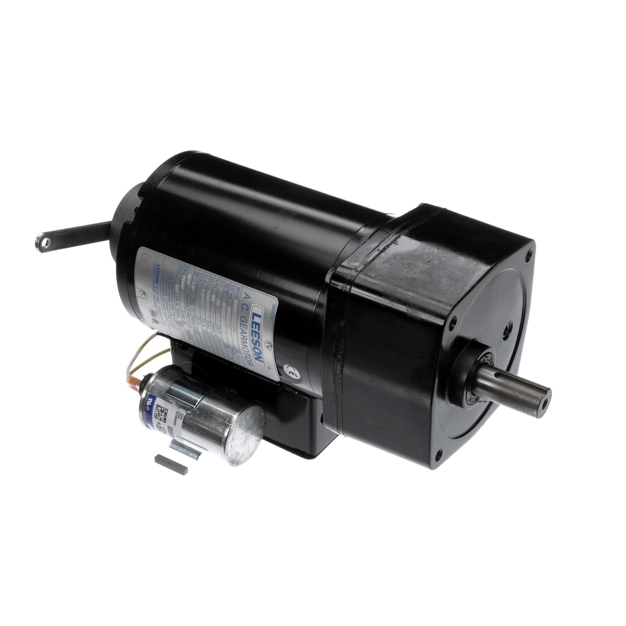 Micro Vibrating Motor Micro Vibrating Motor
