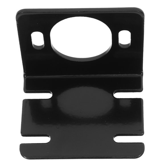Adjustable Mounting Bracket for 3420 DC Gear Motor, Motor Holder Support for Robotics and Projects