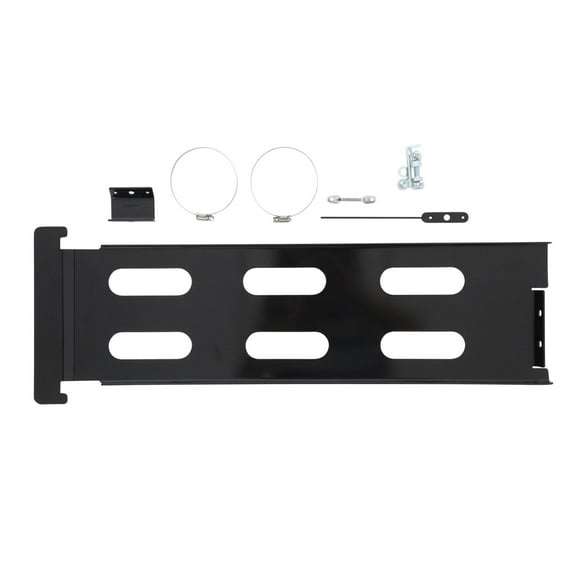 Gear Overhead Console 07-18 Wrangler JK Black Smittybilt Fits select: 2015-2018 JEEP WRANGLER UNLIMITED, 2012-2014 JEEP WRANGLER
