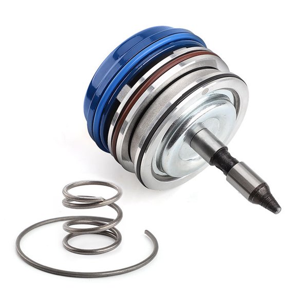 Gear Piston Replacement for Servo 700R4 4L60E 4L65E 4L70E Automotive Transmission Brake with Piston