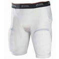 thumbnail image 1 of Gear Pro-Tec 1364283 Comp Pro Youth 5-Pad Girdle, Small, 1 of 1