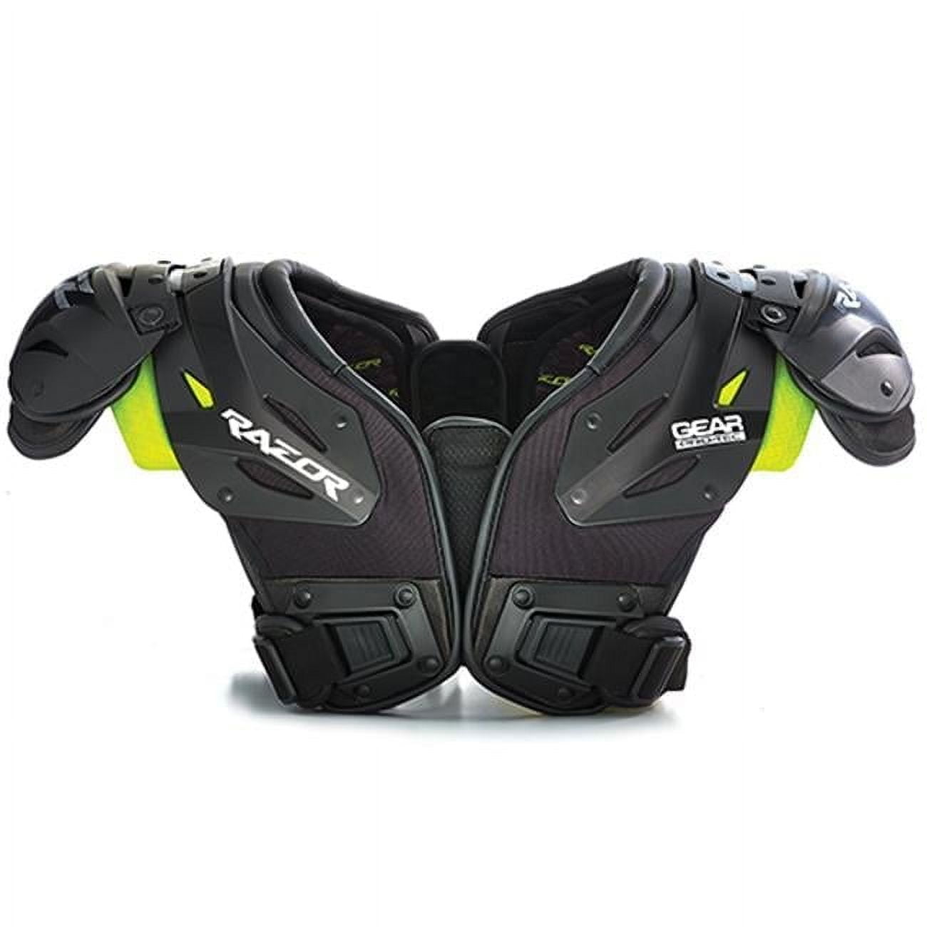 Gear-Pro-Tec-1388382-Razor-