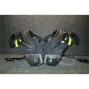 Gear Pro-Tec 1388384 Razor Football Shoulder Pads, OL & DL - 2XL