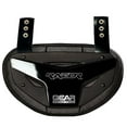thumbnail image 1 of Gear Pro-Tec 1388433 Razor Football Back Plate, 1 of 2