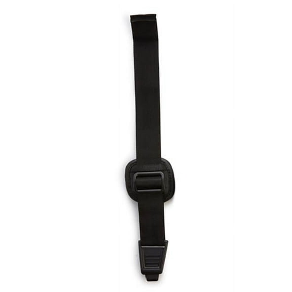 Gear Pro-Tec 1388435 20 in. Left & Right Razor Pad-Loc Belts