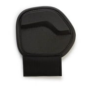 Gear Pro-Tec 1388440 RZ15 Deltoid Shoulder Pads, Left & Right - Small & Large