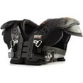 thumbnail image 1 of Gear Pro-Tec 1454184 X3 Adult X15 Multi-Position Shoulder Pads, Large, 1 of 1