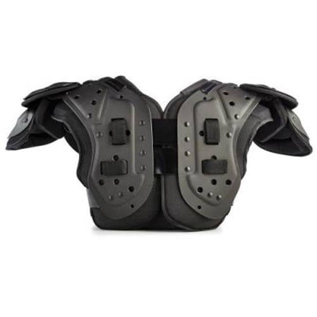 PRO GEAR ショルダーパッド サイズS PRO GEAR PL-15 ALL PURPOSE カスタマイズ ショルダーパッド