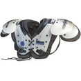thumbnail image 1 of Gear Pro-Tec Intimidator JR Football Youth Shoulder Pad, 1 of 1