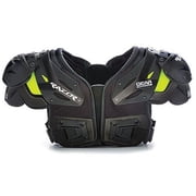 Gear Pro-Tec Razor Football Shoulder Pads - Skill - Large