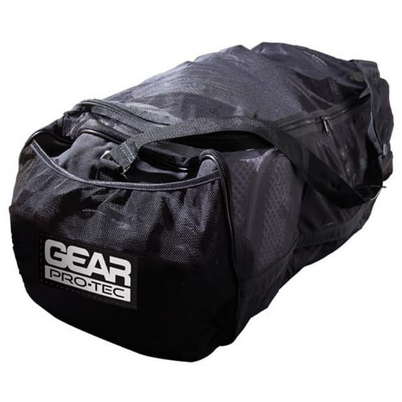 Gear Pro-Tec Z-Cool Equipment Bag 32"x 13"x 16"