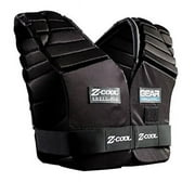 Gear Pro-Tec Z-Cool® Football Walk Thru & Injury Vest