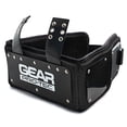 thumbnail image 1 of Gear Pro-Tec  Z-Cool Varsity Rib Protector, Large, 1 of 1
