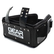 Gear Pro-Tec Z-Cool Varsity Rib Protector, Large