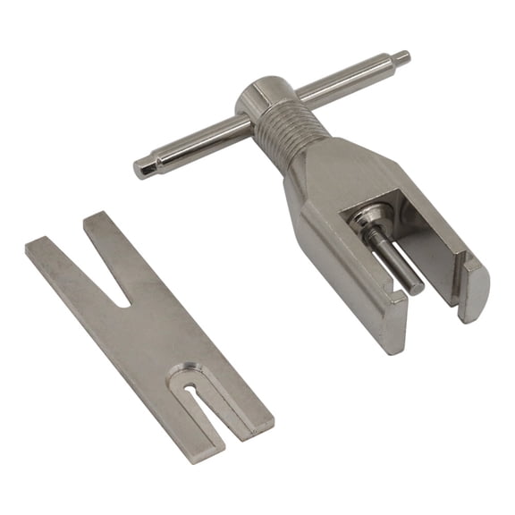 Gear Puller,Model Motor Pinion Professional Motor Universal Pinion Professional Vehicle Motor Diy Model Wotao Remover Car Model