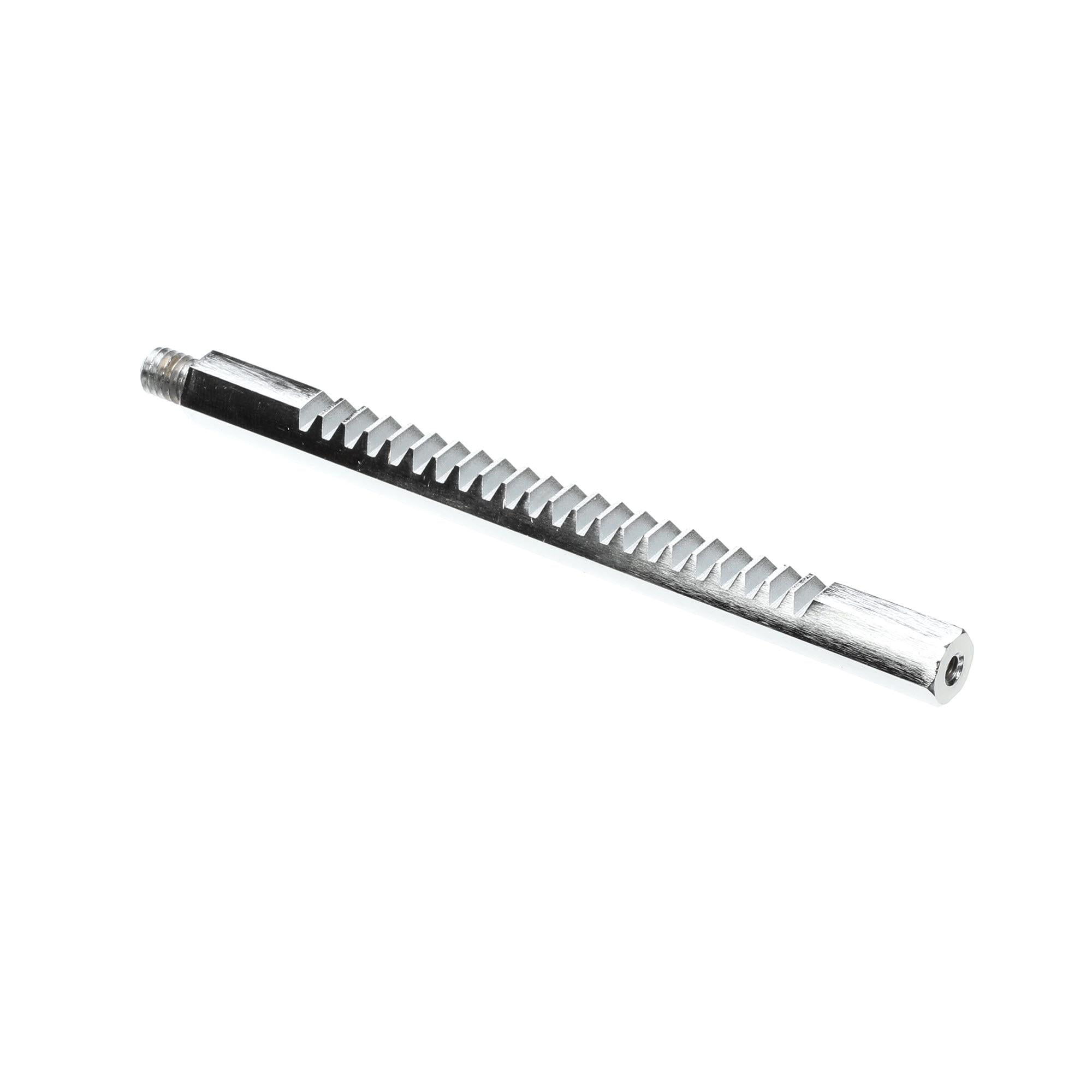 Hamilton Beach Commercial Gear Rack (Rpls 280009200) 990221300 ...