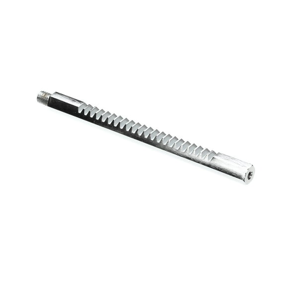 Hamilton Beach Commercial Gear Rack (Rpls 280009200) 990221300 - Genuine OEM Replacement Part