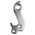 thumbnail image 1 of Gear Rear Mech Derailleur Hanger for-Axial Sl Cross for-Cube Lynskey, 1 of 8