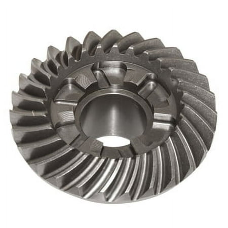 Gear, Reverse 12:27 Johnson/Evinrude V4 Pro #: 2911 X-Ref #: 33657422653, 336574
