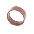 thumbnail image 1 of Gear Rulon Drive Bushing, 1 of 1