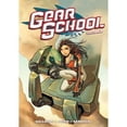 thumbnail image 1 of Pre-Owned Gear School Volume 2 (Paperback) 1595826025 9781595826022, 1 of 1