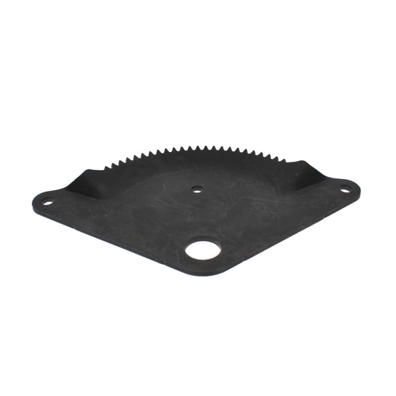 Gear Sector-Steering Replacement for Craftsman OEM 532 19 47-32, 583 55 14-01