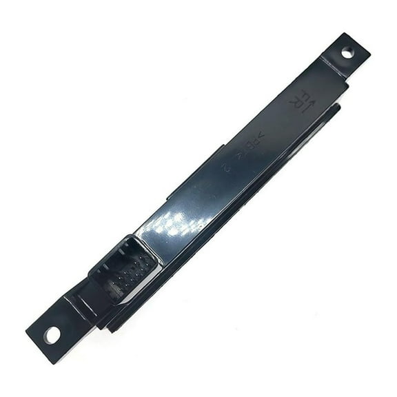 Gear Select Indicator for 16-22 54210-T7A-H51 Replacement Digital Display Gear Lever Bushing Auto Part