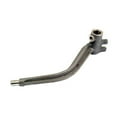 thumbnail image 1 of Gear Selector Arm fits Ford 5000 5600 5610 5610S 5900 6600 6610 6700 6710 6810 7000 7600 7610 7700 7710 7810S C5NN7346A E5NN7346AA 83955498, 1 of 1