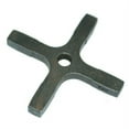 thumbnail image 1 of Gear Selector Cruciform P150 P200E Super T5 LML For Vespa Scooter, 1 of 3
