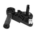 Gear Selector Gearshift Cable Link Lever End for A8 for A1 6R0711202 ...