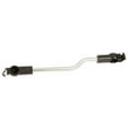 thumbnail image 1 of Gear Selector Lever - Compatible with 1980 - 1984 Volkswagen Rabbit Convertible 1981 1982 1983, 1 of 2