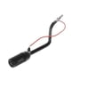 thumbnail image 1 of Gear Selector Lever - Compatible with 1993 - 1997 Ford F-53 Motorhome Chassis 1994 1995 1996, 1 of 1