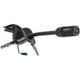thumbnail image 1 of Gear Selector Lever - Compatible with 1999 - 2004 Ford F-350 Super Duty 2000 2001 2002 2003, 1 of 2