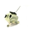 thumbnail image 1 of Gear Selector Lever - Compatible with 2003 - 2006 Mercedes-Benz CLK500 2004 2005, 1 of 2