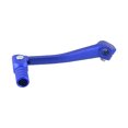 Gear Selector Lever Replacement for Off-Road Motorcycles, Aluminum ...