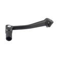 Gear Selector Lever Replacement for Off-Road Motorcycles, Aluminum ...