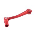 Gear Selector Lever Replacement for Off-Road Motorcycles, Aluminum ...