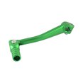 Gear Selector Lever Replacement for Off-Road Motorcycles, Aluminum ...