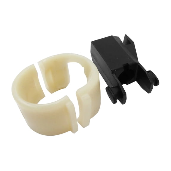 Gear Selector Manual Gearbox Transmission Repair Kit For Mercedes-Benz Vito 639 2004 - 2012 6392605209,6392605309,
