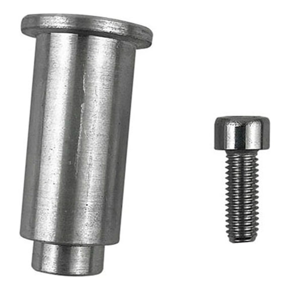 Gear Selector Repair Kits Camshaft Box For Bmw Mini