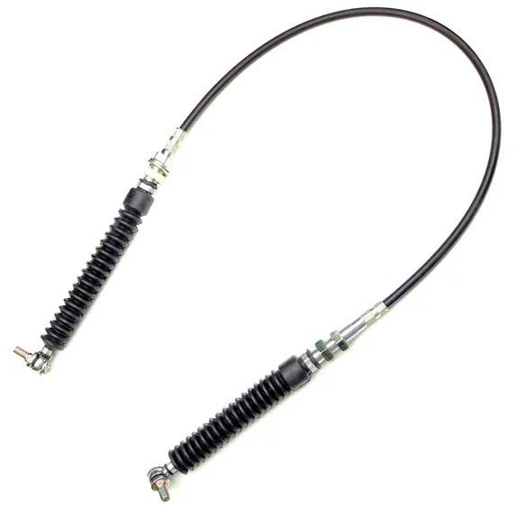 Gear Selector Shift Cable Compatible with Polaris RZR 800 EFI Models 2008-2014