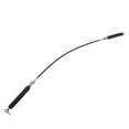 Gear Selector Shift Cable GearShifting Control 7081342 Fit for Polaris