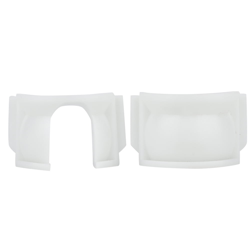 Gear Selector Shift Stick Lever Bush Repair Fix Kit Fits for Benz W639