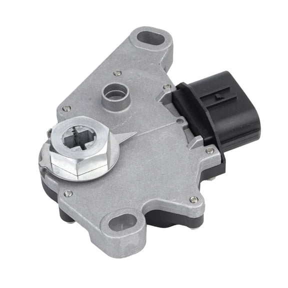 Gear Sensor for 2006-2013 88975075 Replacement Automotive Transmission Neutral Safety